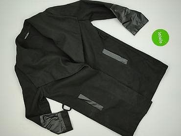 softshell regatta: Shein, Płaszcz damski, rozmiar M — 2