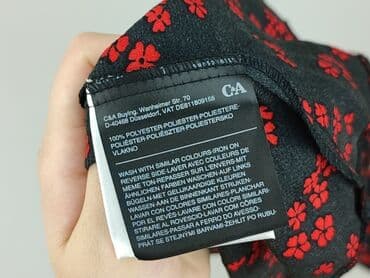 spodnie c and a: C&A, Жіноча блуза, розмір S — 5