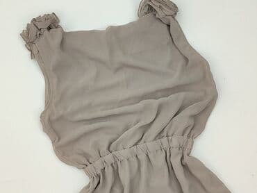 Amisu, Sukienka damska, rozmiar XS