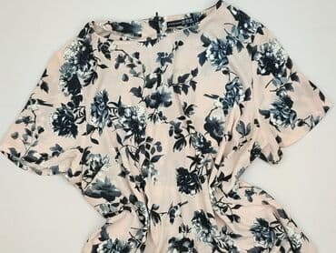 sklep internetowy z sukienkami dla puszystych: Atmosphere, Sukienka damska, rozmiar 3XL — 1