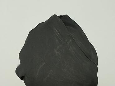 bluzka wawa: TXM, Bluzka damska, rozmiar L — 7