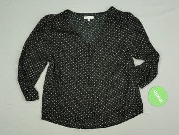 bluzka do karmienia lidl: River Island, Bluzka damska, rozmiar L — 2