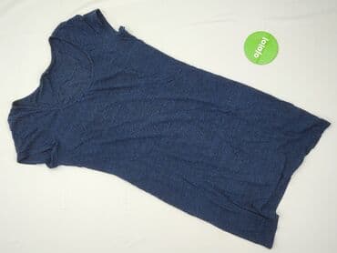 Women: Women`s tunic, S at lalafo.pl — 2 Women: Women`s tunic, S — 2