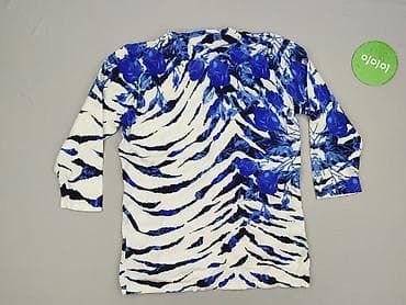 bluzki usa: Bluzka damska, rozmiar M — 3
