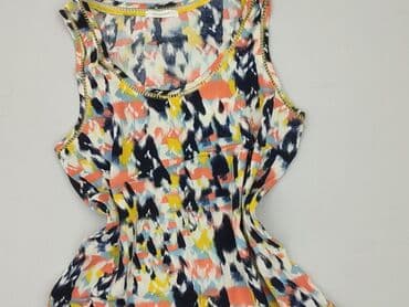 jeansy promod: Promod, Top damski, rozmiar XS — 1