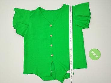 varlesca bluzy: Italian Style, Bluzka damska, rozmiar 2XL — 5