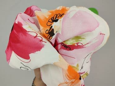 spódniczka pusheen: Pimkie, Spódnica damska, rozmiar L — 4