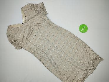 a smog: Sukienka damska, rozmiar 2XL — 2