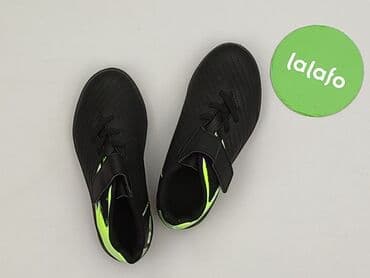 kurtka tk maxx: Buty sportowe Decathlon, 32, Używany — 5