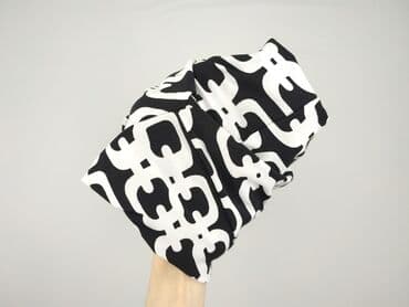 sukienki asymetryczne allegro: Sukienka damska, rozmiar S — 4