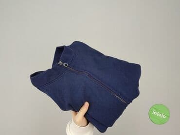 жіночі флісові кофти: Women`s fleece, size S (EU 36) — 4