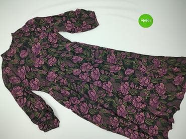 solmir sukienki: Seasalt Cornwall, Sukienka damska, rozmiar M — 3