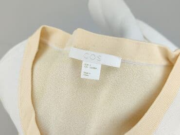 bluzki coco: Cos, Bluzka damska, rozmiar S — 4