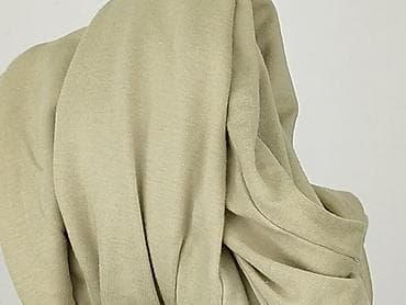 relab bluzy: Diadora, T-shirt damski, rozmiar 2XL — 6