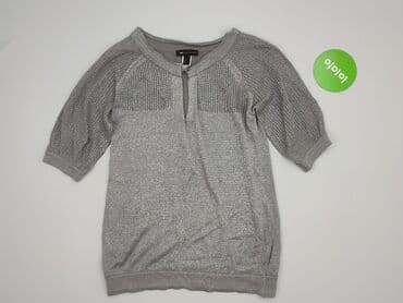 Women: MNG, Women`s sweater, M — 2