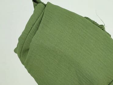 kombinezon mohito zielony: Kombinezon damski, rozmiar S — 5