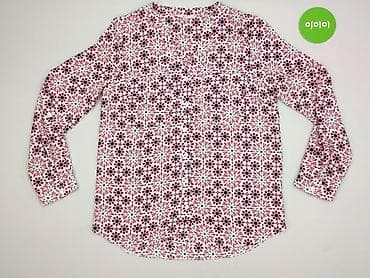 redherring bluzka: TU Woman, Bluzka damska, rozmiar S — 3