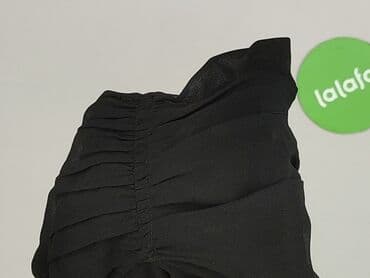 Bershka, Топ жіночий, розмір S — 5