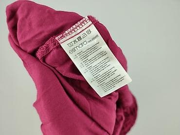 tesco f: Esmara, Bluzka damska, rozmiar 4XL — 5