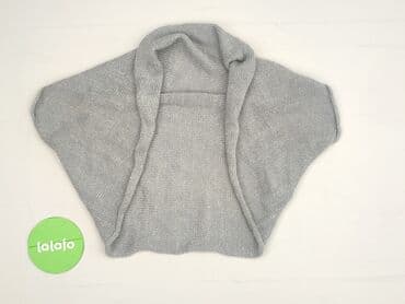 sweter w truskawki zara: H&M, Women`s knitwear, size L (EU 40) — 2