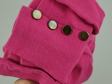 camaieu kurtka: Fame, Sweter damski, rozmiar S — 6