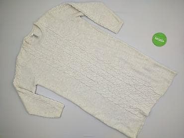 koszulka rainbow: RAINBOW, Sukienka damska, rozmiar M — 2