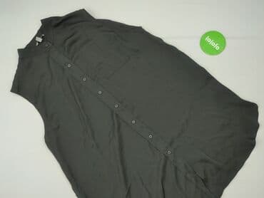 h m tunika: H&M, Sukienka damska, rozmiar XL — 2