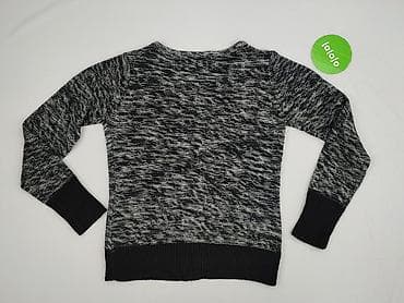 kurtka pajar: UpFashion, Kardigan damski, rozmiar S — 3