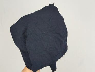 koszulka polo 4xl: Elementy, Koszulka polo dla mężczyzn, rozmiar XL — 5