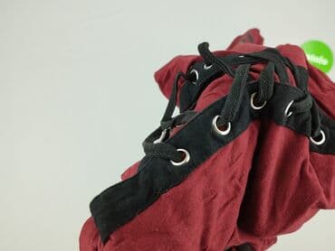 koszulka sons of anarchy: FB Sister, Bluzka damska, XS — 4