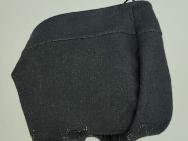 czarne spódnice obcisła: Spódnica damska, rozmiar 2XL — 5