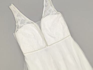 BODY FLIRT, Сукня жіноча, L