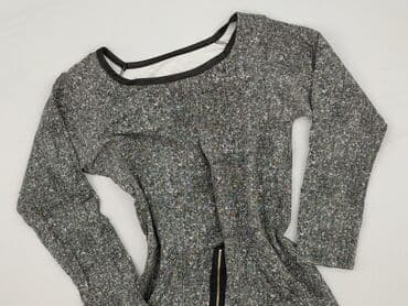 tunika damska: Tunika damska, rozmiar S — 1