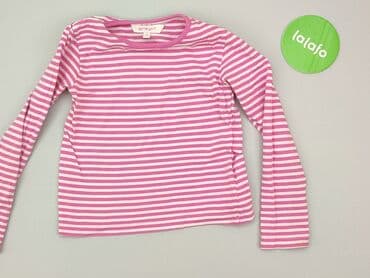 mohito body koszula: Blouse, 1.5-2 years, 86-92 cm, condition - Good — 2