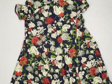 Zara, Sukienka damska, S w lalafo.pl Zara, Sukienka damska, S