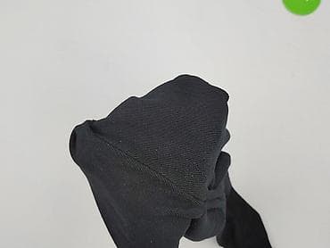 bluzka h: Spodnie dresowe damskie, rozmiar 2XS — 4