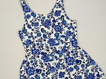 hm 16568a: H&M, Sukienka damska, rozmiar L — 1