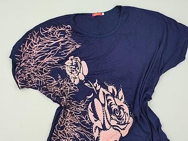 H&M, Tunika damska, rozmiar One size