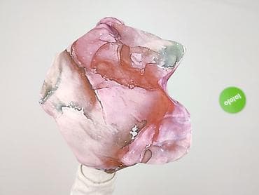 bluzka z samochodem: Bluzka damska, rozmiar 2XL — 6