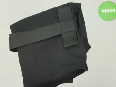 rajstopy i spódniczki: Spódnica damska, S — 5