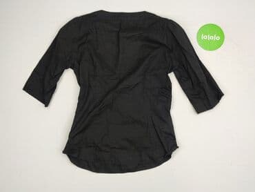 t shirty pattern: Tatuum, T-shirt damski, rozmiar M — 4