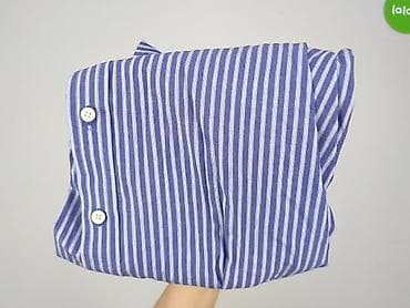 psa: Koszulа dla mężczyzn, rozmiar XL — 6