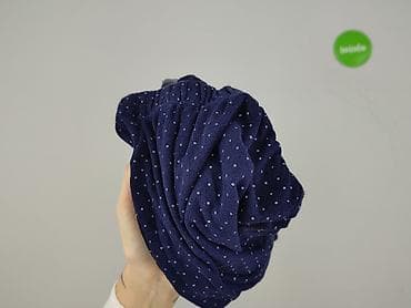 babice kapcie: Beloved, Spodnie do spania, rozmiar M — 6