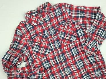 jeremy sochan koszulka: Shirt for men, XS (EU 34), condition - Very good — 1