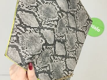 marconi torebki: Kopertówka, stan - Idealny — 5