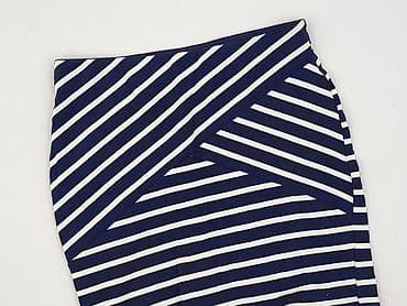 PULL&BEAR, Spódnica damska, rozmiar S