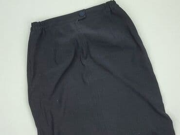 Спідниця жіноча, M