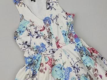 Stella, Sukienka damska, rozmiar M