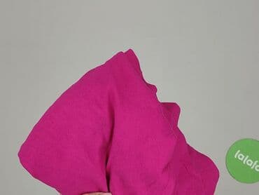 koszulka z gołębiem allegro: Sinsay, T-shirt damski, rozmiar M — 5