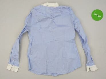 koszula damska hugo boss: KappAhl, Koszula damska, rozmiar L — 3